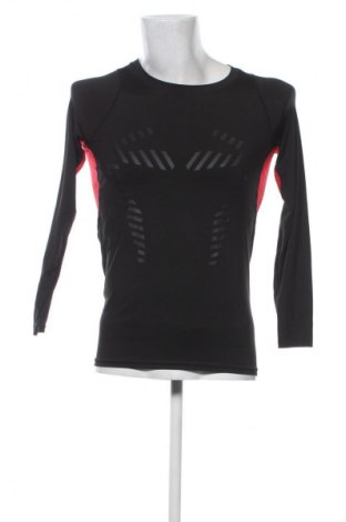 Herren Shirt Unbranded, Größe L, Farbe Schwarz, Preis 6,99 €, #131982971