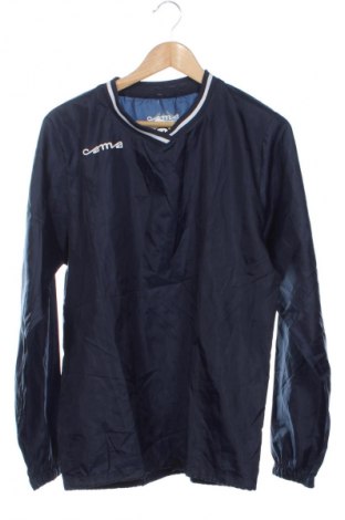 Herren Shirt Unbranded, Größe M, Farbe Blau, Preis € 2,99