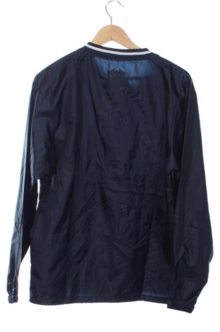 Herren Shirt Unbranded, Größe M, Farbe Blau, Preis € 2,99