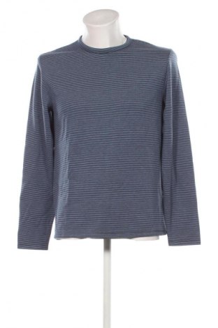 Férfi blúz Vince, Méret XL, Szín Sokszínű, Ár 11 239 Ft