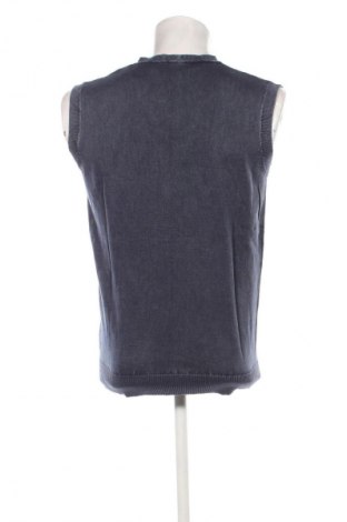 Pánský kardigán Aquascutum, Velikost XL, Barva Modrá, Cena  3 599,00 Kč