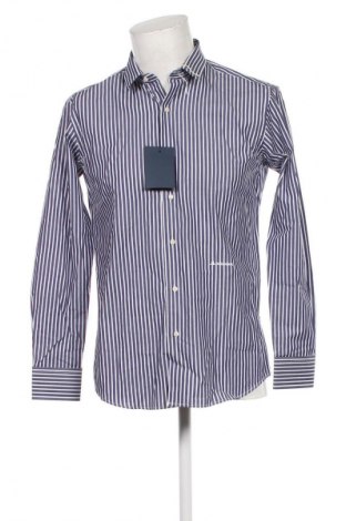 Pánska košeľa  Aquascutum, Veľkosť M, Farba Viacfarebná, Cena  132,95 €