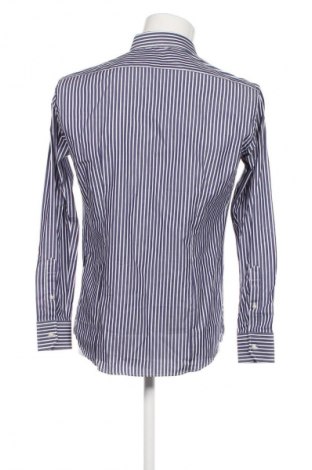 Pánska košeľa  Aquascutum, Veľkosť M, Farba Viacfarebná, Cena  132,95 €