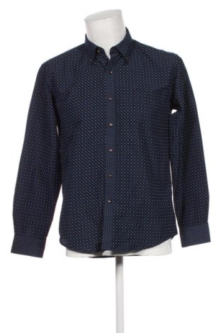 Pánská košile  BenBen, Velikost L, Barva Vícebarevné, Cena  809,00 Kč