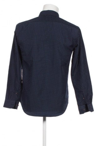 Pánská košile  BenBen, Velikost L, Barva Vícebarevné, Cena  809,00 Kč