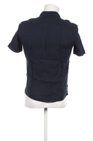 Herrenhemd Blauer, Größe S, Farbe Blau, Preis € 32,99