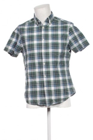 Pánská košile  C&A, Velikost M, Barva Vícebarevné, Cena  49,00 Kč