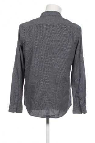 Pánská košile  Canda, Velikost M, Barva Vícebarevné, Cena  99,00 Kč