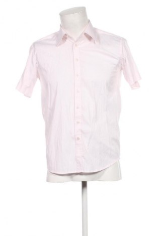 Pánská košile  Collection, Velikost S, Barva Růžová, Cena  79,00 Kč