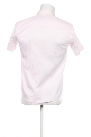Pánská košile  Collection, Velikost S, Barva Růžová, Cena  79,00 Kč