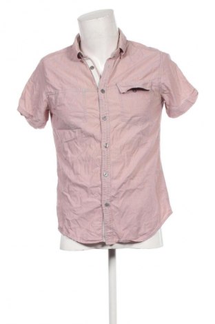 Herrenhemd Esprit, Größe M, Farbe Mehrfarbig, Preis € 9,99