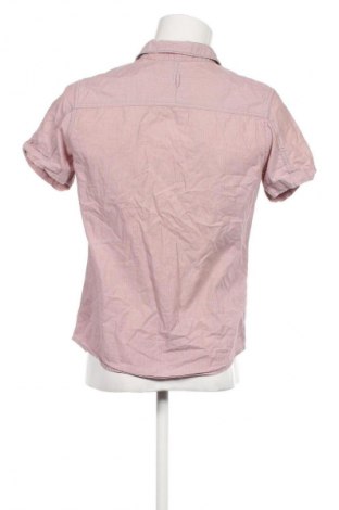 Herrenhemd Esprit, Größe M, Farbe Mehrfarbig, Preis € 9,99