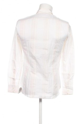 Cămașă de bărbați Etro, Mărime S, Culoare Multicolor, Preț 1.609,99 Lei