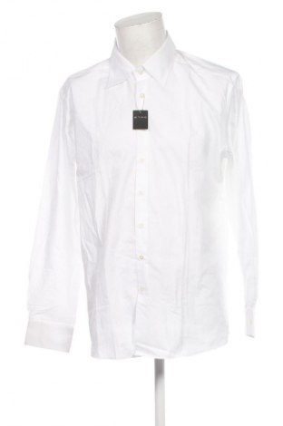Férfi ing Etro, Méret XXL, Szín Fehér, Ár 132 199 Ft