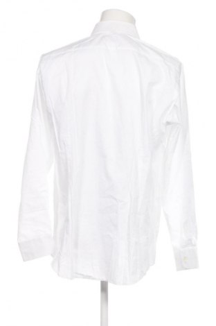 Férfi ing Etro, Méret XXL, Szín Fehér, Ár 132 199 Ft