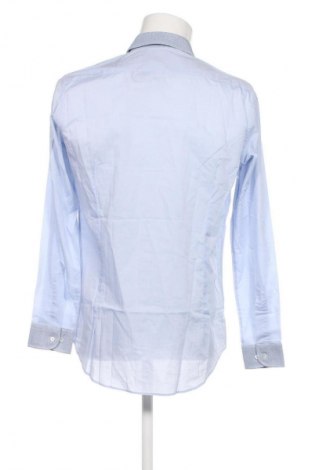 Pánská košile  Etro, Velikost M, Barva Modrá, Cena  7 949,00 Kč