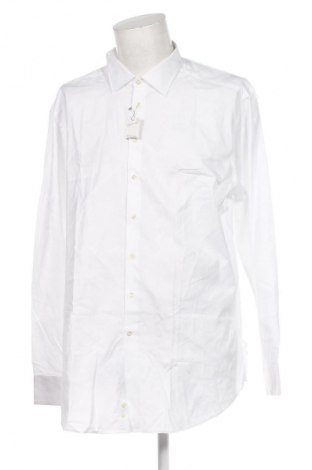 Pánská košile  Etro, Velikost M, Barva Bílá, Cena  7 949,00 Kč
