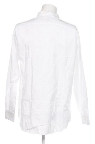 Pánská košile  Etro, Velikost M, Barva Bílá, Cena  7 949,00 Kč