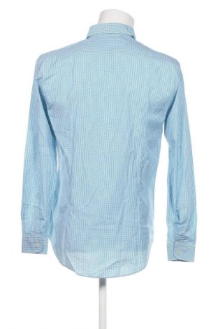 Ανδρικό πουκάμισο Etro, Μέγεθος L, Χρώμα Πολύχρωμο, Τιμή 319,99 €