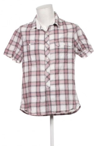 Férfi ing Fat Face, Méret L, Szín Sokszínű, Ár 1 159 Ft