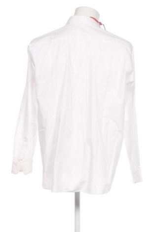 Herrenhemd GCDS, Größe XS, Farbe Weiß, Preis € 172,99