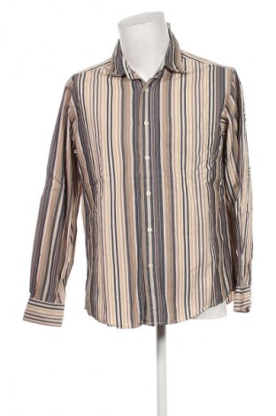 Pánská košile  Gap, Velikost M, Barva Vícebarevné, Cena  129,00 Kč