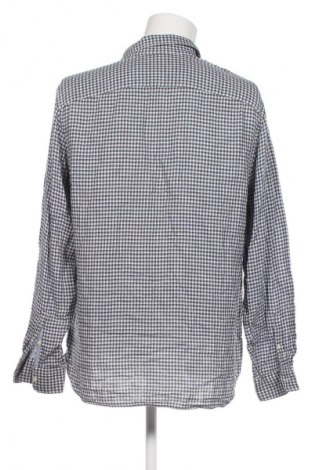 Pánská košile  Gap, Velikost XL, Barva Vícebarevné, Cena  329,00 Kč