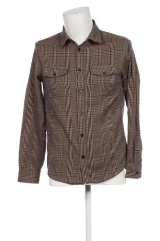 Herrenhemd H&M, Größe S, Farbe Mehrfarbig, Preis € 12,99