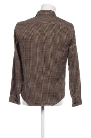 Herrenhemd H&M, Größe S, Farbe Mehrfarbig, Preis € 12,99