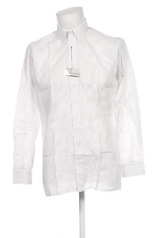 Ανδρικό πουκάμισο Imperial, Μέγεθος M, Χρώμα Πολύχρωμο, Τιμή 6,99 €