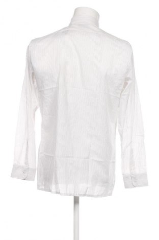 Ανδρικό πουκάμισο Imperial, Μέγεθος M, Χρώμα Πολύχρωμο, Τιμή 6,99 €