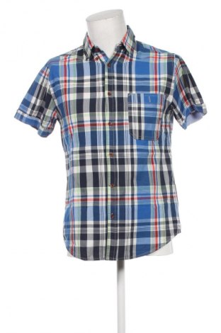 Pánská košile  Jack & Jones, Velikost S, Barva Vícebarevné, Cena  99,00 Kč