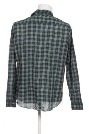 Herrenhemd Kenzo, Größe L, Farbe Mehrfarbig, Preis € 192,99