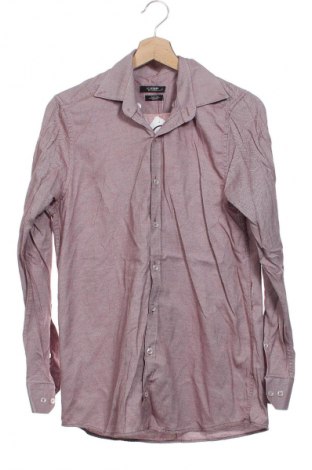 Pánská košile  LC Waikiki, Velikost S, Barva Vícebarevné, Cena  49,00 Kč