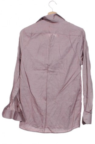 Pánská košile  LC Waikiki, Velikost S, Barva Vícebarevné, Cena  49,00 Kč