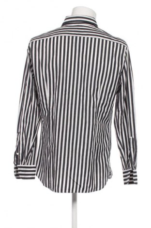 Pánská košile  Lardini, Velikost L, Barva Vícebarevné, Cena  5 199,00 Kč