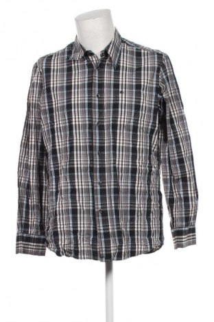 Pánská košile  Lerros, Velikost L, Barva Vícebarevné, Cena  59,00 Kč