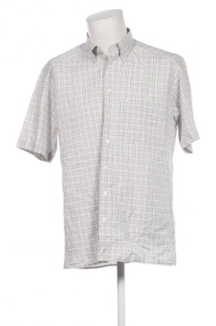 Pánská košile  Olymp, Velikost L, Barva Vícebarevné, Cena  179,00 Kč