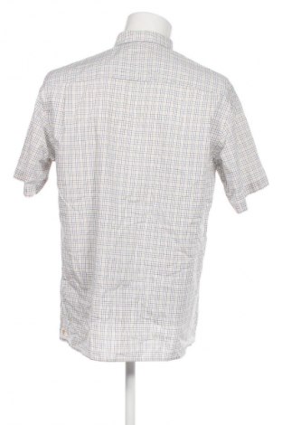 Pánská košile  Olymp, Velikost L, Barva Vícebarevné, Cena  179,00 Kč