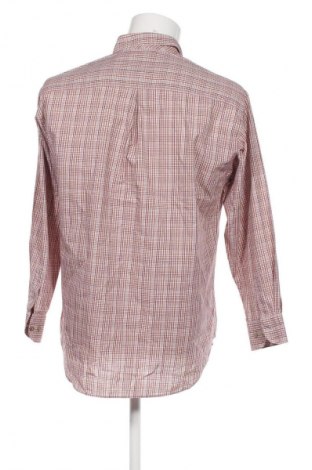 Мъжка риза Olymp, Размер M, Цвят Многоцветен, Цена 3,57 €