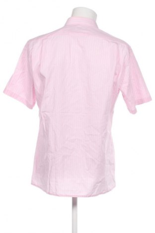 Pánská košile  Olymp, Velikost L, Barva Vícebarevné, Cena  449,00 Kč