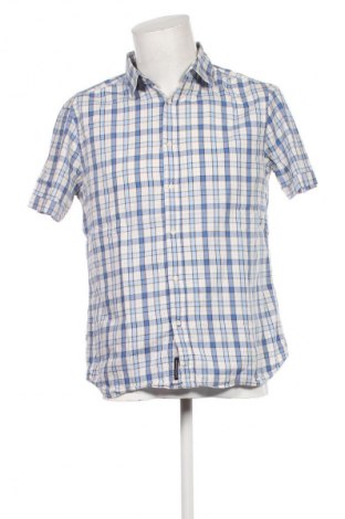 Pánská košile  Peak Performance, Velikost L, Barva Vícebarevné, Cena  209,00 Kč