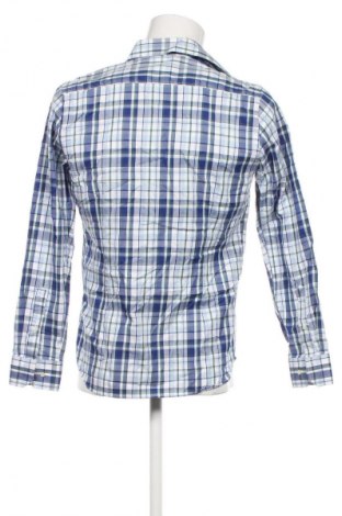 Herrenhemd Riley, Größe S, Farbe Mehrfarbig, Preis € 1,99