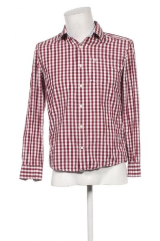 Pánská košile  S.Oliver, Velikost S, Barva Vícebarevné, Cena  99,00 Kč