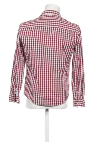 Pánská košile  S.Oliver, Velikost S, Barva Vícebarevné, Cena  99,00 Kč