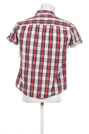 Herrenhemd Southern, Größe M, Farbe Mehrfarbig, Preis € 1,99