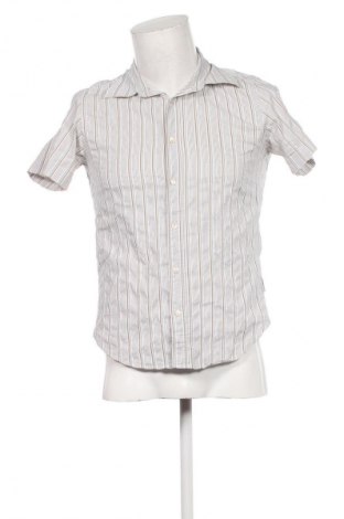 Pánská košile  Ted Baker, Velikost S, Barva Vícebarevné, Cena  109,00 Kč