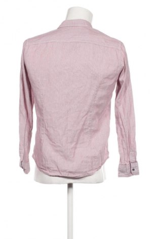 Herrenhemd Tom Tailor, Größe M, Farbe Mehrfarbig, Preis € 8,99