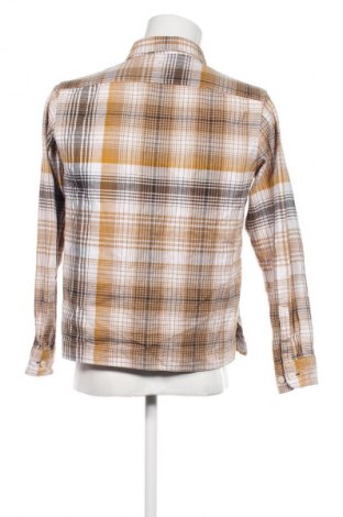 Pánská košile  Tommy Hilfiger, Velikost S, Barva Vícebarevné, Cena  579,00 Kč