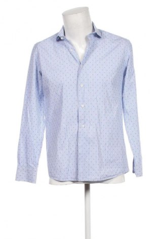 Мъжка риза Unbranded, Размер M, Цвят Многоцветен, Цена 3,06 €